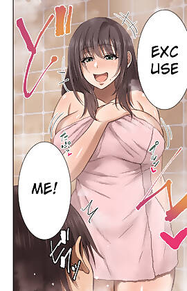 Sister Porn Comics