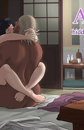 Hentai Porn Comics